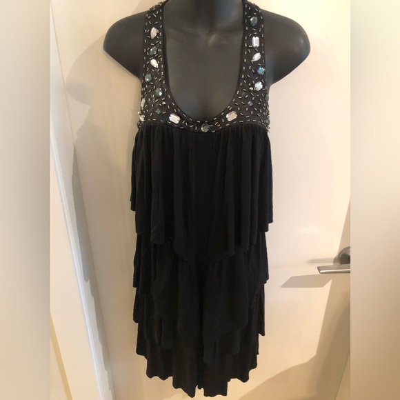 American Rags M - Picture 10 of 12